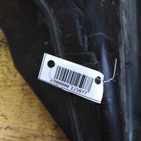 zabornik-vozduxa-volkswagen-touareg-art-20634-big-3