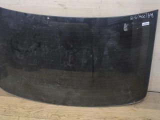 steklo-zadnee-sedan-volkswagen-passat-b6-art-20743