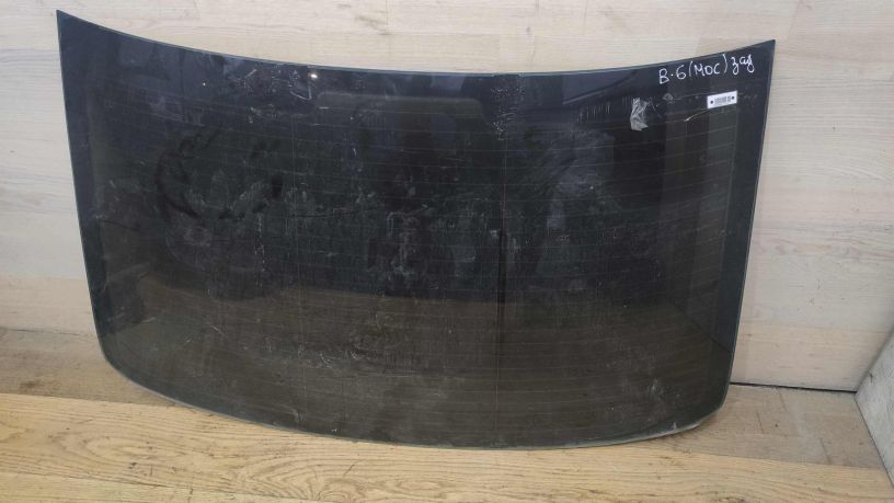 steklo-zadnee-sedan-volkswagen-passat-b6-art-20743-big-0