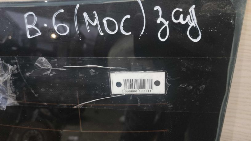 steklo-zadnee-sedan-volkswagen-passat-b6-art-20743-big-1