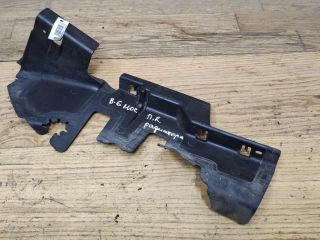 zabornik-vozduxa-volkswagen-passat-b6-20i-bvy-art-20758