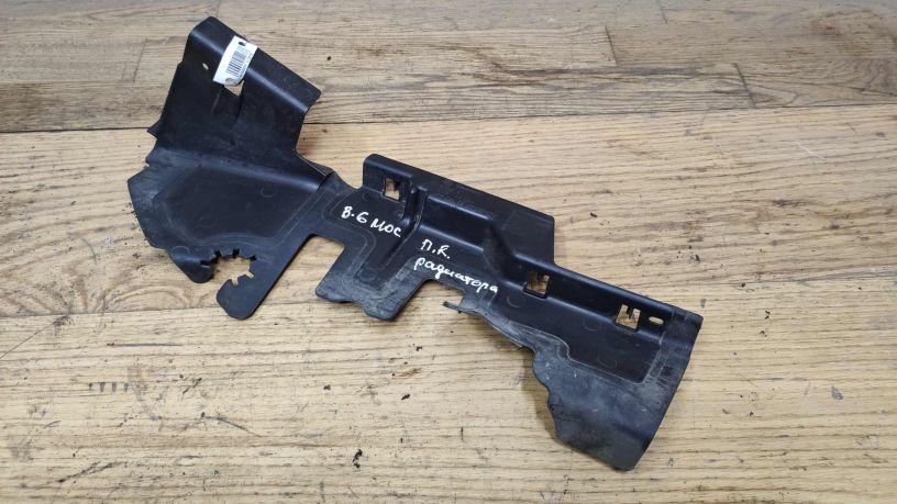 zabornik-vozduxa-volkswagen-passat-b6-20i-bvy-art-20758-big-0