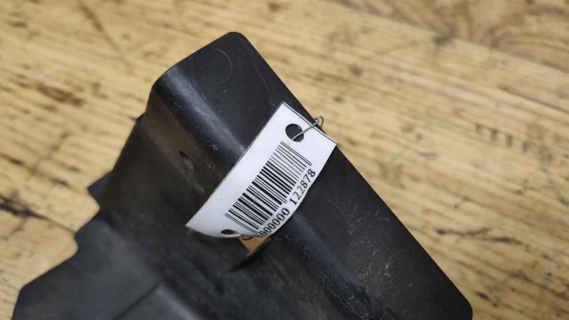 zabornik-vozduxa-volkswagen-passat-b6-20i-bvy-art-20758-big-2