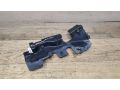 zabornik-vozduxa-levyi-volkswagen-passat-b6-20i-bvy-art-20759-small-0