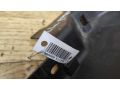 zabornik-vozduxa-levyi-volkswagen-passat-b6-20i-bvy-art-20759-small-2