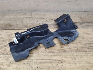 zabornik-vozduxa-levyi-volkswagen-passat-b6-20i-bvy-art-20759