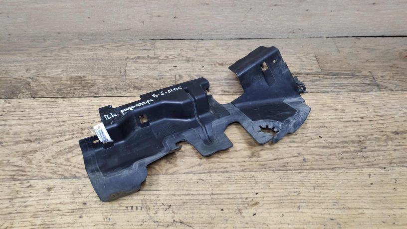 zabornik-vozduxa-levyi-volkswagen-passat-b6-20i-bvy-art-20759-big-0