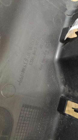 zabornik-vozduxa-levyi-volkswagen-passat-b6-20i-bvy-art-20759-big-1