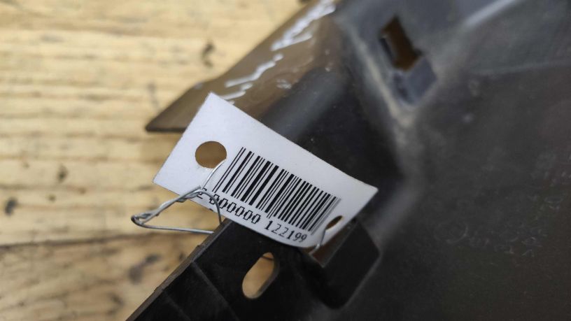 zabornik-vozduxa-levyi-volkswagen-passat-b6-20i-bvy-art-20759-big-2