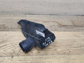 zabornik-vozduxa-volkswagen-passat-b6-art-20775