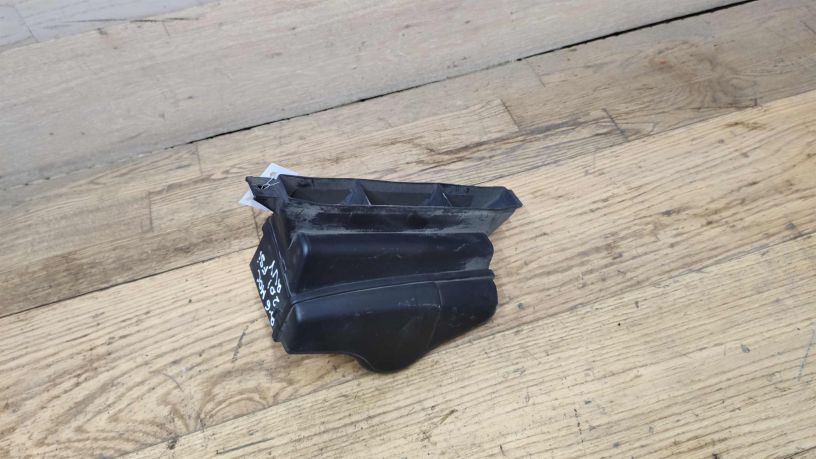 zabornik-vozduxa-volkswagen-passat-b6-art-20775-big-1