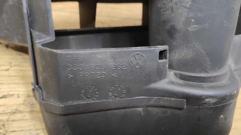 zabornik-vozduxa-volkswagen-passat-b6-art-20775-big-2