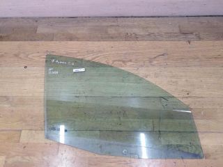 steklo-perednee-pravoe-ford-fusion-dveri-art-20804