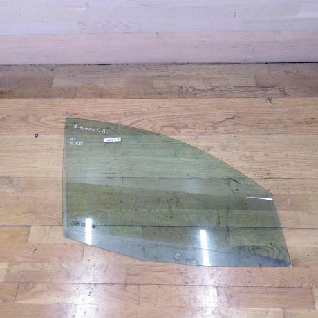 steklo-perednee-pravoe-ford-fusion-dveri-art-20804-big-0