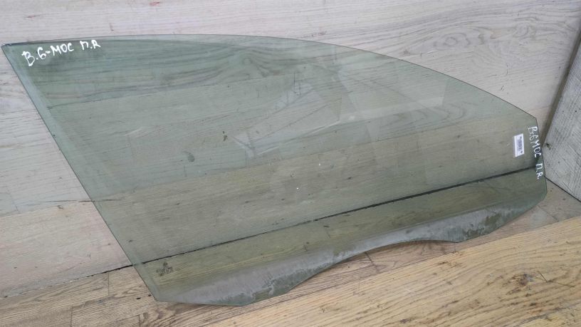steklo-perednee-pravoe-sedan-volkswagen-passat-b6-art-20830-big-0