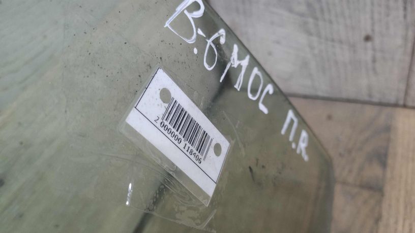 steklo-perednee-pravoe-sedan-volkswagen-passat-b6-art-20830-big-1