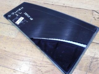 fortocka-zadniaia-levaia-dveri-ford-fusion-art-20861