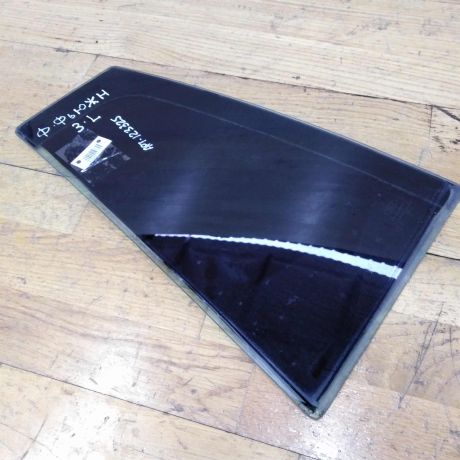 fortocka-zadniaia-levaia-dveri-ford-fusion-art-20861-big-0