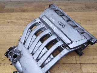 kollektor-vpusknoi-volkswagen-touareg-art-19993