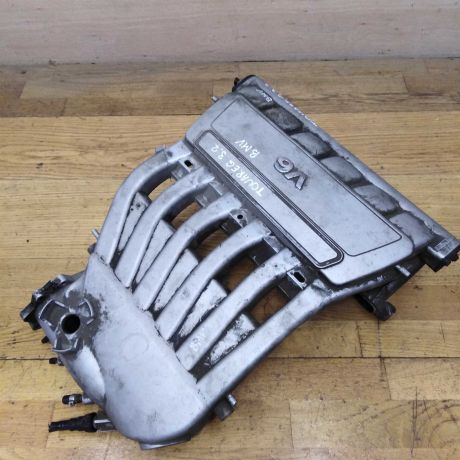 kollektor-vpusknoi-volkswagen-touareg-art-19993-big-0