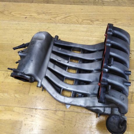 kollektor-vpusknoi-volkswagen-touareg-art-19993-big-1