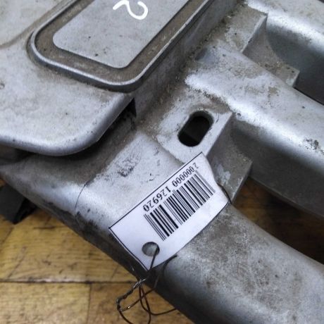 kollektor-vpusknoi-volkswagen-touareg-art-19993-big-2