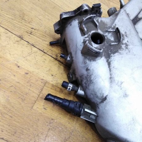 kollektor-vpusknoi-volkswagen-touareg-art-19993-big-3