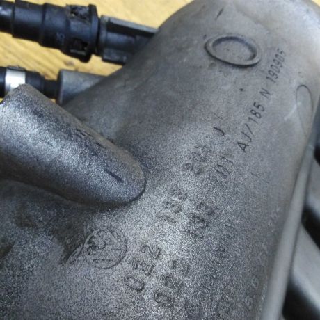 kollektor-vpusknoi-volkswagen-touareg-art-19993-big-4