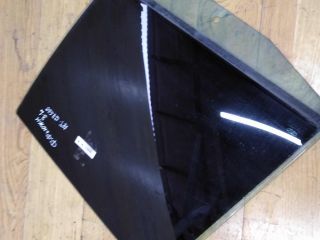 steklo-zadnee-levoe-dveri-ford-fusion-art-20863