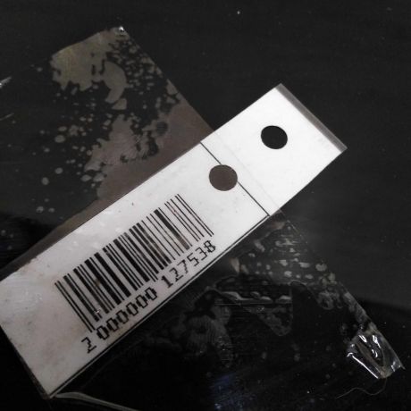 steklo-zadnee-levoe-dveri-ford-fusion-art-20863-big-1