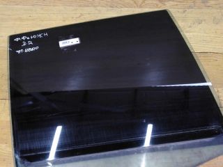 steklo-zadnee-pravoe-dveri-ford-fusion-art-20864