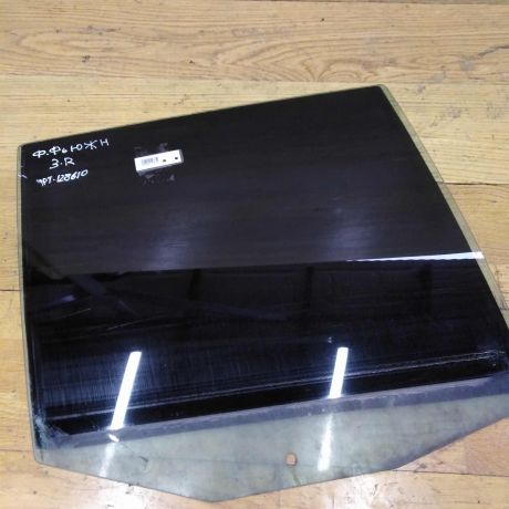 steklo-zadnee-pravoe-dveri-ford-fusion-art-20864-big-0