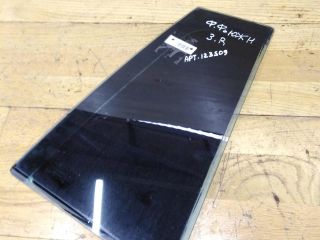 fortocka-zadniaia-pravaia-dveri-ford-fusion-art-20980