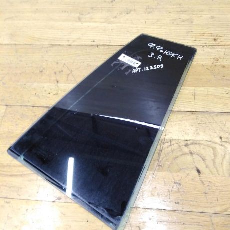 fortocka-zadniaia-pravaia-dveri-ford-fusion-art-20980-big-0