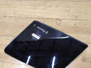 fortocka-levaia-dveri-ford-fusion-art-20983