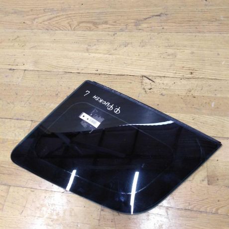 fortocka-levaia-dveri-ford-fusion-art-20983-big-0