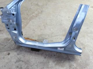 porog-levyi-stoika-ford-fusion-art-21074