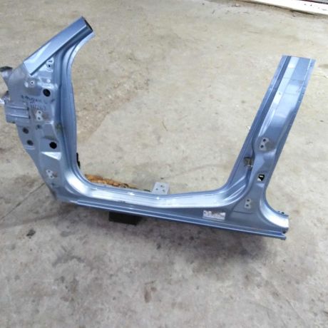 porog-levyi-stoika-ford-fusion-art-21074-big-0