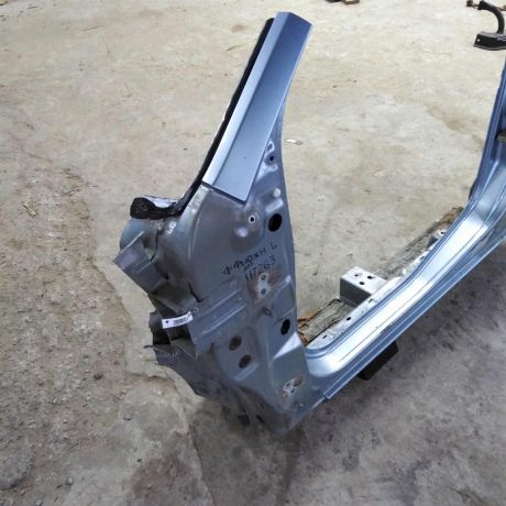 porog-levyi-stoika-ford-fusion-art-21074-big-1