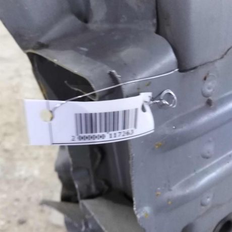 porog-levyi-stoika-ford-fusion-art-21074-big-3