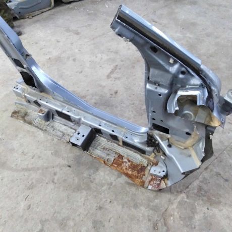 porog-levyi-stoika-ford-fusion-art-21074-big-2