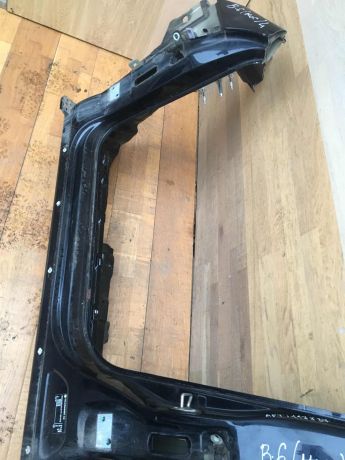 porog-levyi-volkswagen-passat-b6-stoika-art-21139-big-1