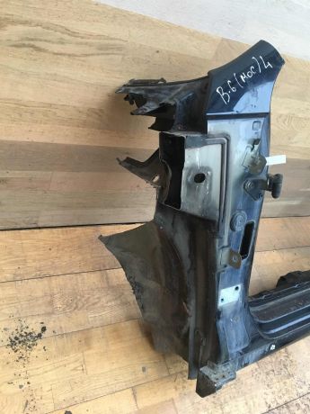 porog-levyi-volkswagen-passat-b6-stoika-art-21139-big-2