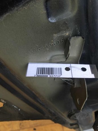 porog-levyi-volkswagen-passat-b6-stoika-art-21139-big-3