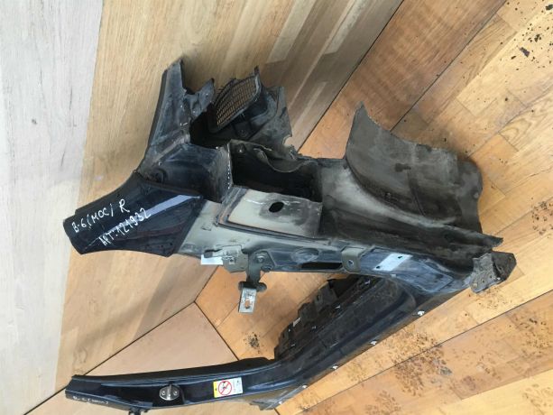 porog-pravyi-volkswagen-passat-b6-stoika-art-21140-big-1