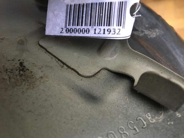 porog-pravyi-volkswagen-passat-b6-stoika-art-21140-big-3