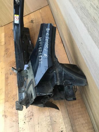 porog-pravyi-volkswagen-passat-b6-stoika-art-21140-big-2