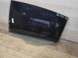 steklo-zadnee-levoe-sedan-volkswagen-passat-b6-art-21156