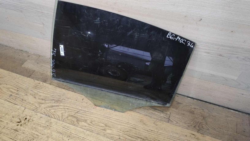 steklo-zadnee-levoe-sedan-volkswagen-passat-b6-art-21156-big-0