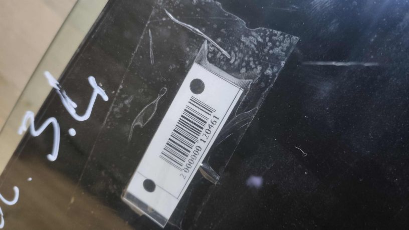 steklo-zadnee-levoe-sedan-volkswagen-passat-b6-art-21156-big-1